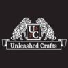 unleashedcrafts